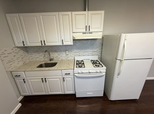 46 Haddon Ave #C, Collingswood, NJ 08108