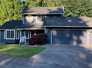 1432 234th St SW, Bothell, WA 98021