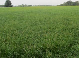 N Dearborn Rd, Guilford, IN 47022