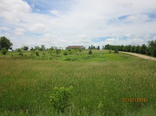 982 County Road T, Hammond, WI 54015