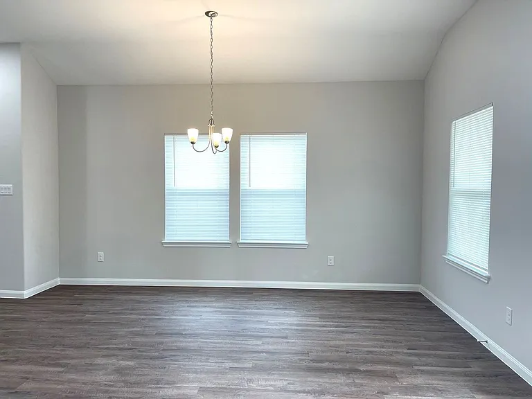 245 County Road 5017 — Photo 16