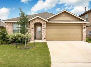 9715 Bratten Rise, San Antonio, TX 78254
