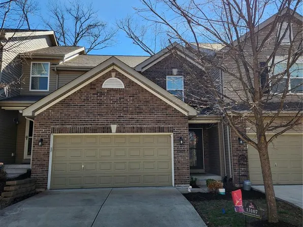 13107 Tesson Hollow Dr, Saint Louis, MO 63128
