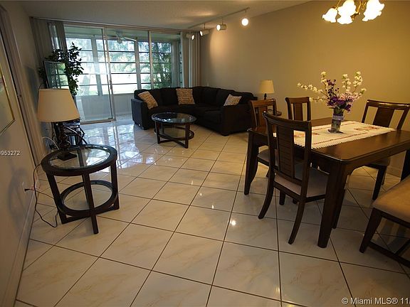 2nd image of 8380 Sands Point Blvd APT 110J