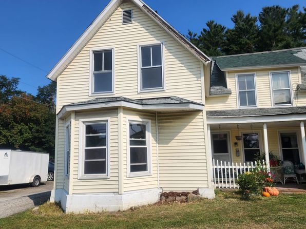 6 Hagar Ln UNIT B