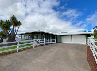 66-1312 Ahuli Cir, Kamuela, HI 96743