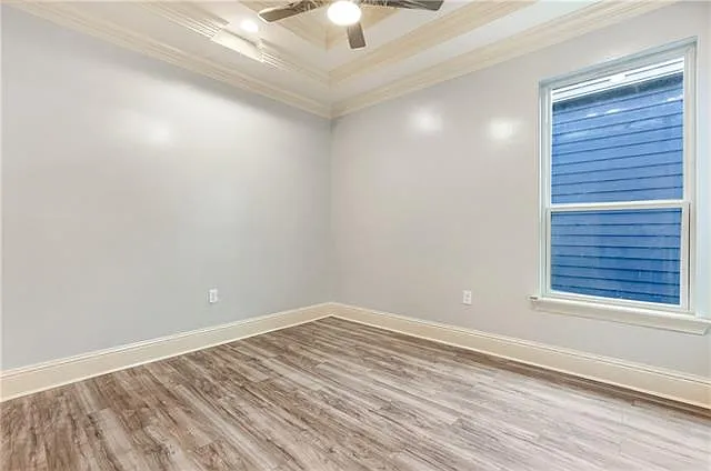 2936 Eagle St — Photo 11