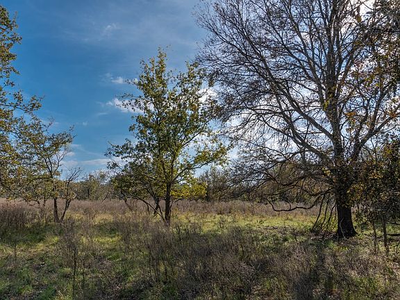 Comanche County Owner Financed 10 acre Land For Sale