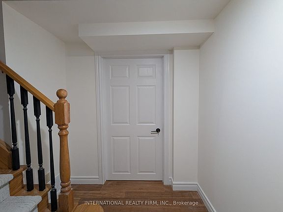 3rd image of 151 Calvin Chambers Rd #Basement