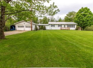 1010 Salem Derby Rd, Newport, VT 05855