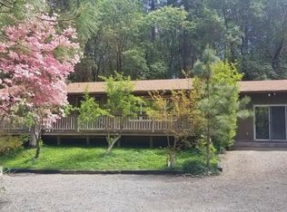 2413 Midway Ave, Grants Pass, OR 97527