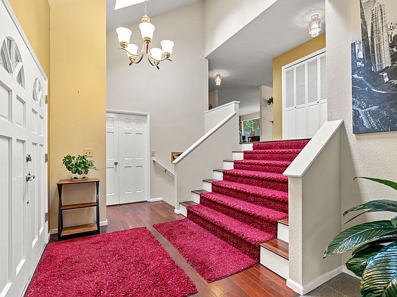 3rd image of 1415 145th Pl SE
