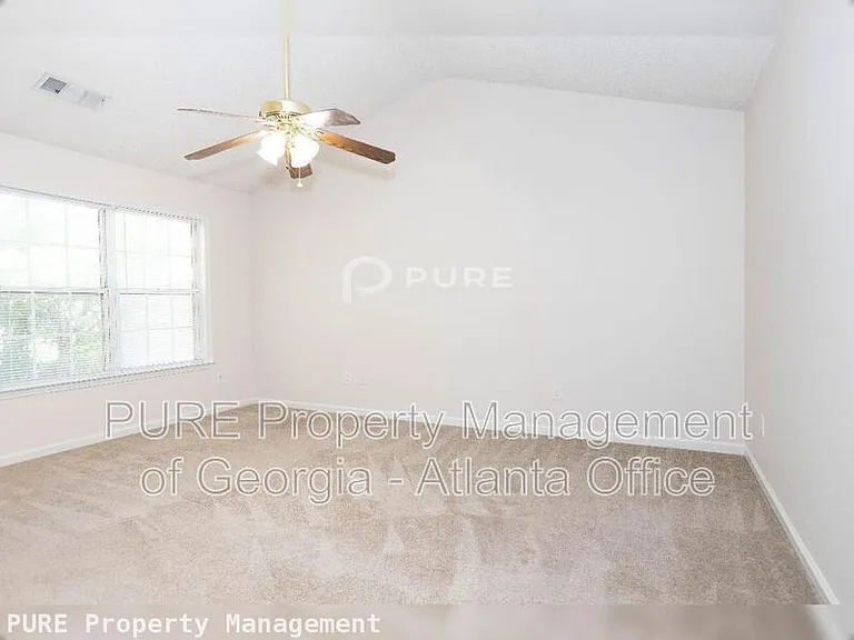 3468 Chastain Glen Ln NE — Photo 14