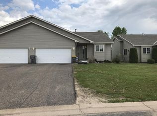 410 Brookhaven Dr, Hammond, WI 54015