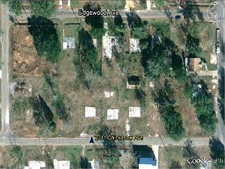 1st image of 2311 Chickasaw Ave