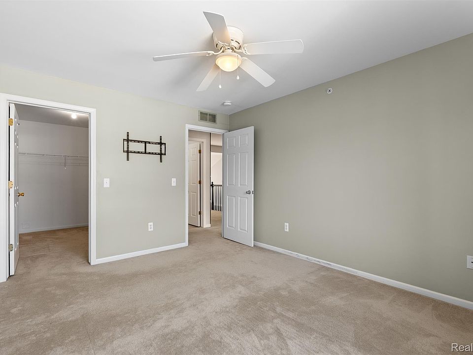 405 Old Pine Way #11, photo 17