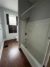 617 Avery St — Photo 24