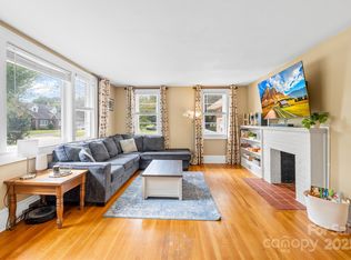 207 2nd Ave NE, Catawba, NC 28609