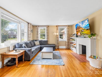 207 2nd Ave NE, Catawba, NC, 28609