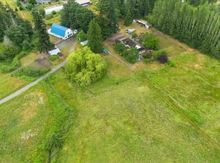 2453 E Wellington Rd, Nanaimo, BC V9R 6V6