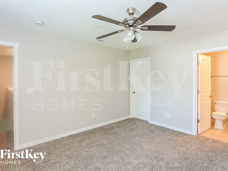 303 Landis Oak Way — Photo 11