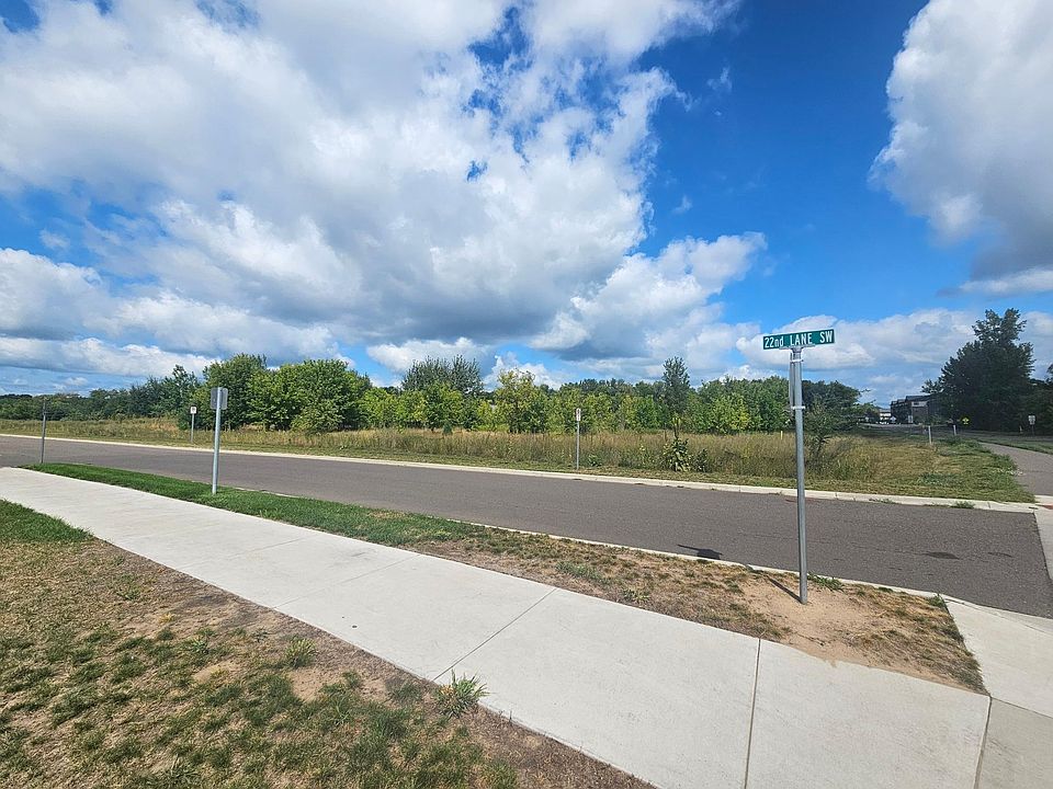 1st image of Tdb 22nd Ln SW