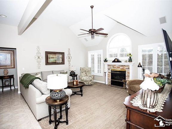 5th image of 7224 Hidden Lane Ct