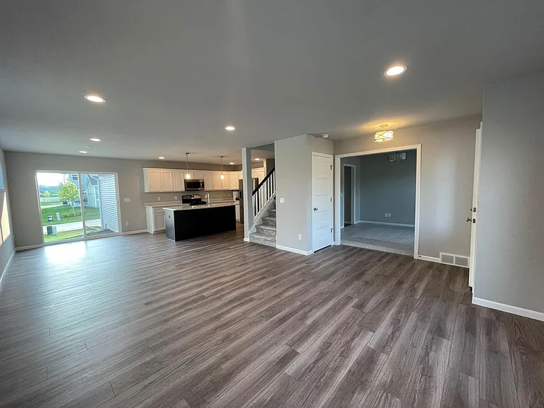6137 Misty Bridge Rd — Photo 4