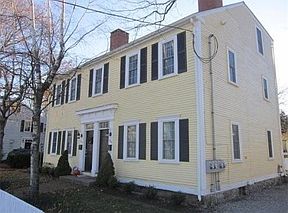 1st image of 309 High St