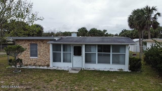1st image of 914 S Daytona Ave