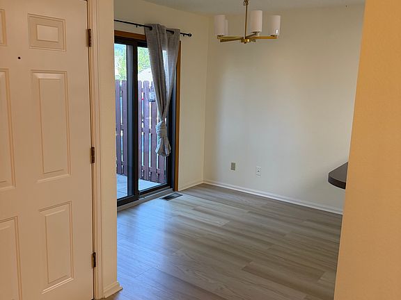 2nd image of 18294 W 58th Pl APT 14