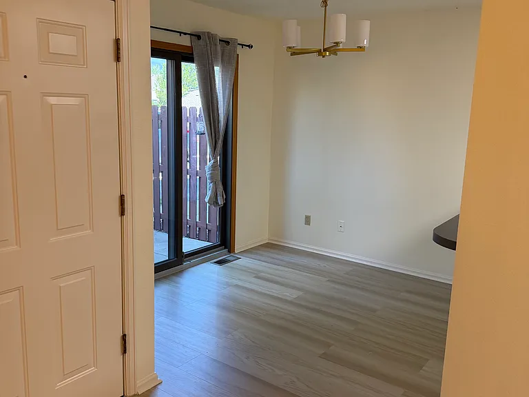 18294 W 58th Pl #14 — Photo 6