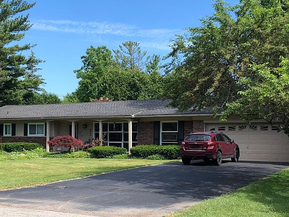 2nd image of 5535 Westwood Ln
