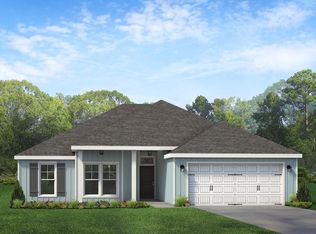 3179 Wells Beach Rd, Navarre, FL 32566