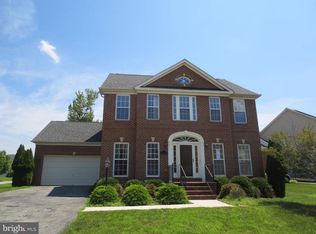 3470 Halford St, Waldorf, MD 20603