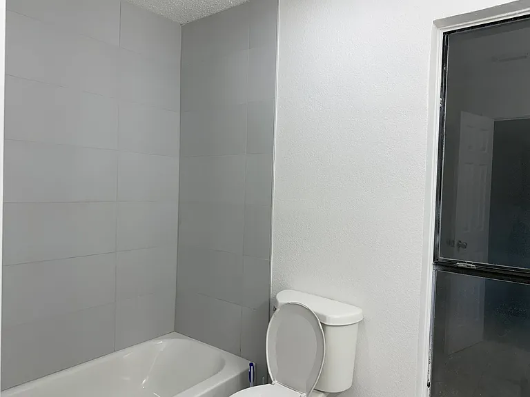 206 E Ridgegate Dr — Photo 17