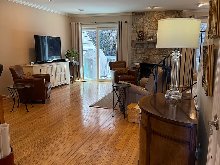 116 Fawn Ridge Ln — Photo 33