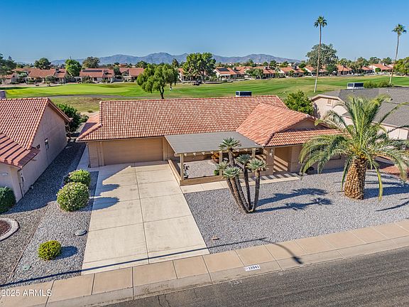 2nd image of 13941 W PENNYSTONE Drive