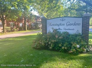 3486 Amboy Rd APT 2G, Staten Island, NY 10306