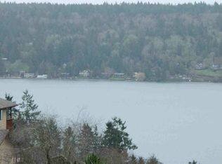 4809 Charmont Ln NE, Bremerton, WA 98310