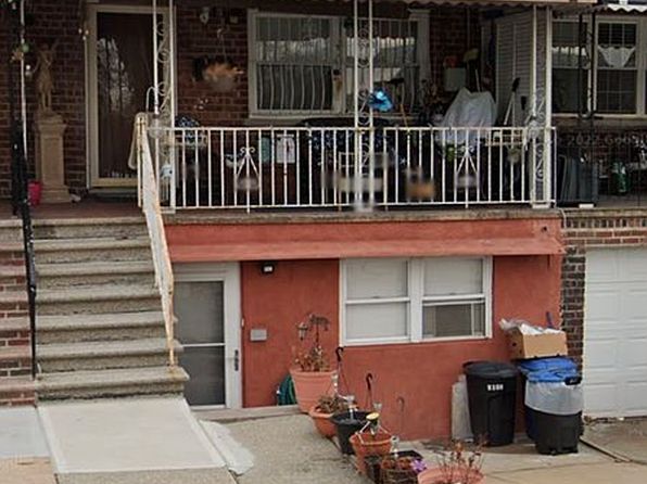 1012 Clarence Ave