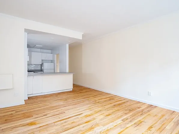 124 Second Avenue image 1 of 7