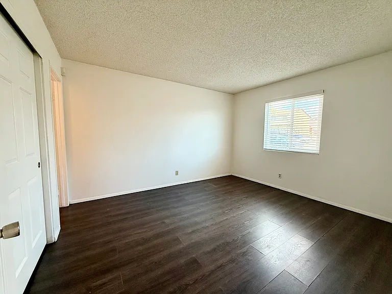 6984 Appleton Dr #2 — Photo 19