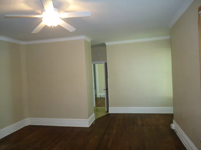 1410 State St — Photo 2
