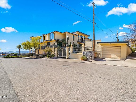 4th image of 2500 Scenic Crest Cir #A5