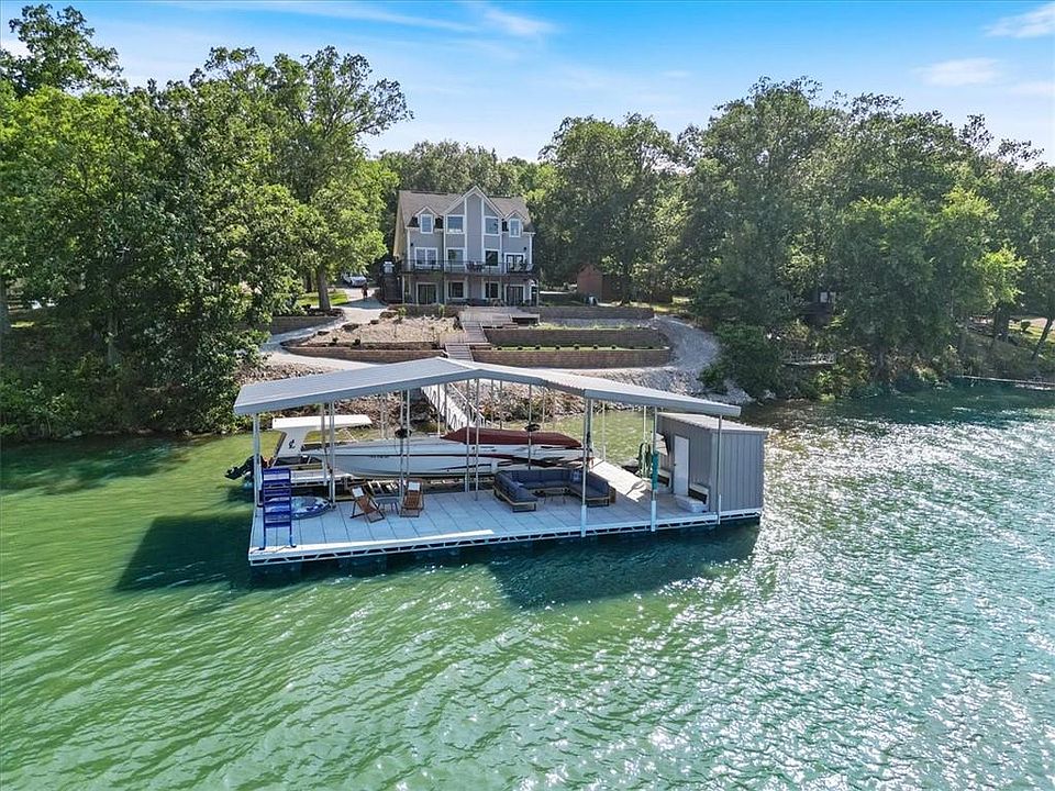 29551 Hope St, Edwards, MO 65326 Zillow