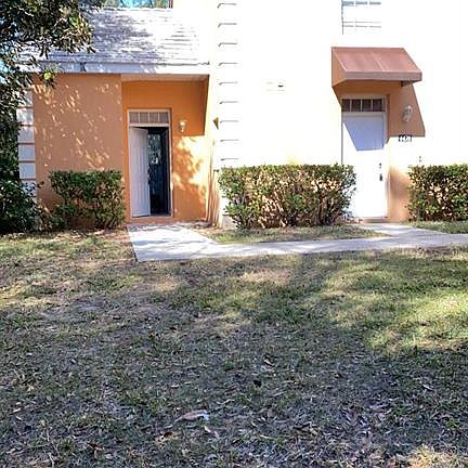 2nd image of 4478 Saint Georges Ct
