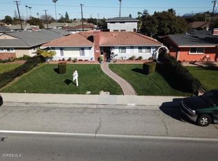 710 N H St, Oxnard, CA 93030