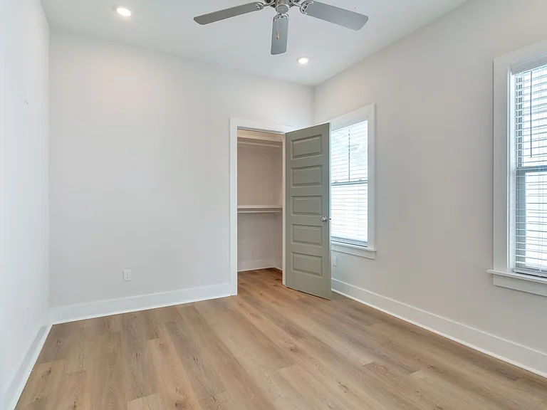 4084 Ivy Green Trl #1 — Photo 13