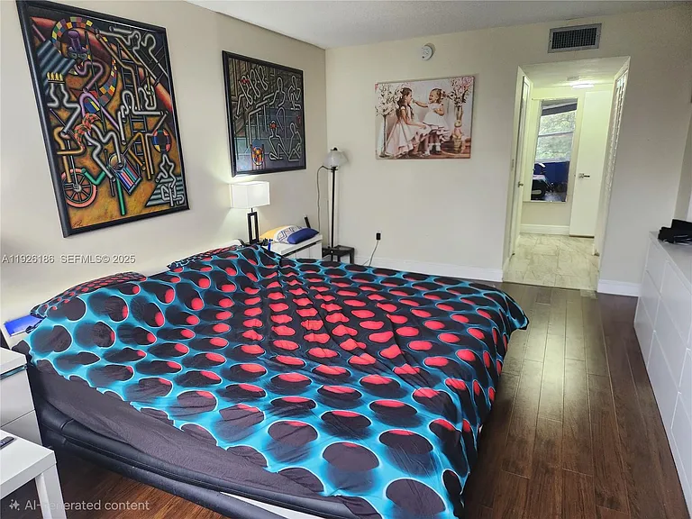 2801 NE 183rd St #310W — Photo 13